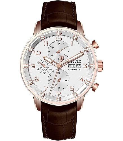 Amazon.co.jp: 【メルセデス・ベンツ コレクション】純正 メンズ