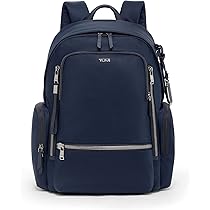 Amazon.co.jp: [トゥミ] バックパック 公式 正規品 VOYAGEUR