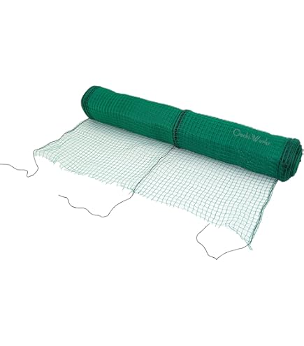 【新着商品】日本マタイ(Nihon Matai) (マルソル)動物よけネット 強 Amazon | 日本マタイ(Nihon Matai) (マルソル)動物よけネット アニマル