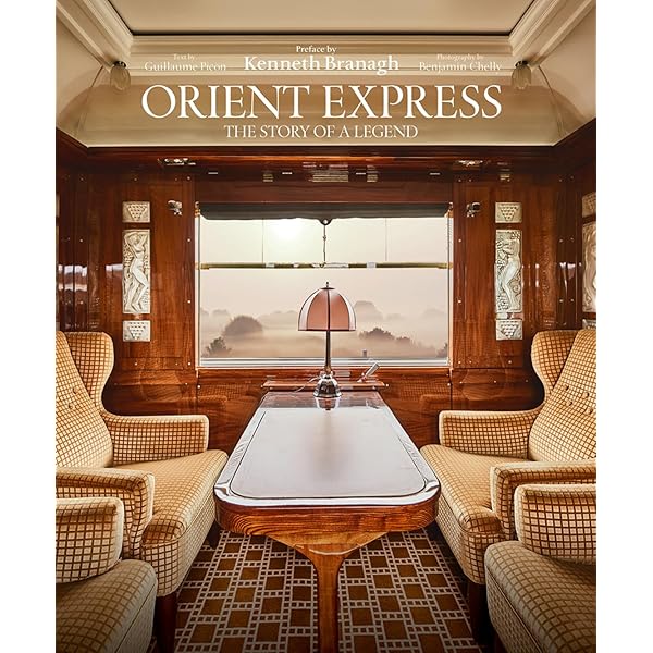 【激レア】VENICE SIMPLON ORIENT-EXPRESS貯金箱 激レア】VENICE SIMPLON ORIENT-EXPRESS貯金箱 Orient Express