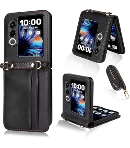 Amazon.co.jp: 【本体一括購入】Y!mobile nubia Flip 2 ブラック