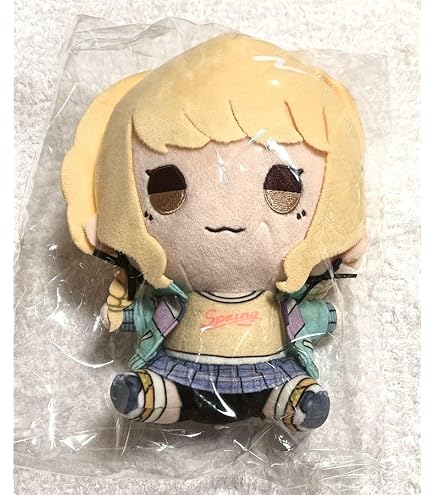 Amazon.co.jp: FGO Fate もちもちマスコット もちマス