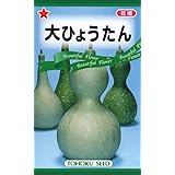 株式会社トーホク 大ひょうたん 04046