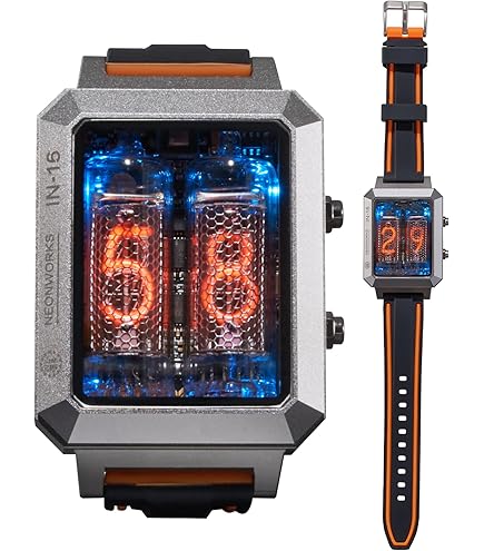 Amazon.co.jp: (シンクギーク) ThinkGeek スチームパンクスタイル