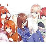 五等分の花嫁 Android(960×800)待ち受け 五月,四葉,三玖,一花,二乃 五等分の花嫁 Android(960×800)待ち受け 五月,四葉,三玖,一花,二乃