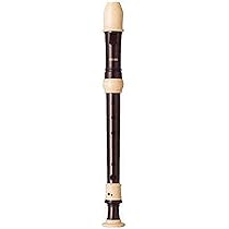 YAMAHA ヤマハ アルトリコーダー YRA-43 訳あり ヤマハ アルトリコーダー YRA-312BⅢ｜イトウガッキの通販