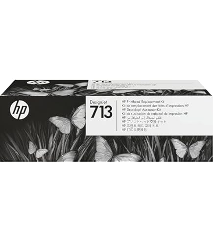 Amazon.co.jp: HP Versatile Black Print Cartridge C8842A : パソコン