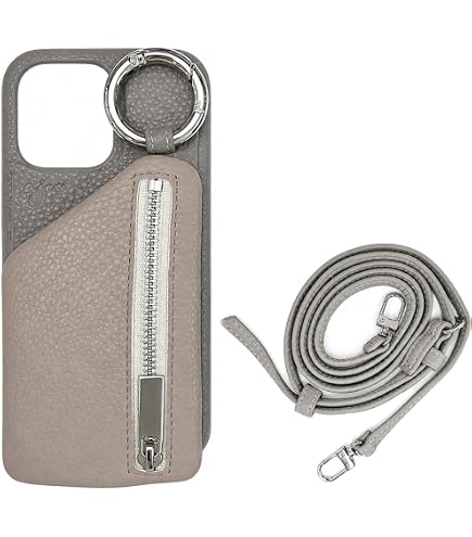 Amazon.co.jp: ajew(エジュー) スマホケース iPhone11 iPhoneXR