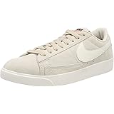 Amazon | [ãã¤ã­] ãã¬ã¶ ã­ã¼ LE ã¬ãã£ã¼ã¹ ã«ã¸ã¥ã¢ã« ã·ã¥ã¼ãº Blazer Low LE AV9370-120 | NIKE(ãã¤ã­) | ã·ã¥ã¼ãºï¼ããã°