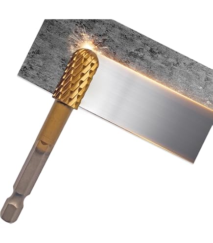Amazon.co.jp: Leatherhead Tools ハリガンバー 高炭素鋼 30インチ