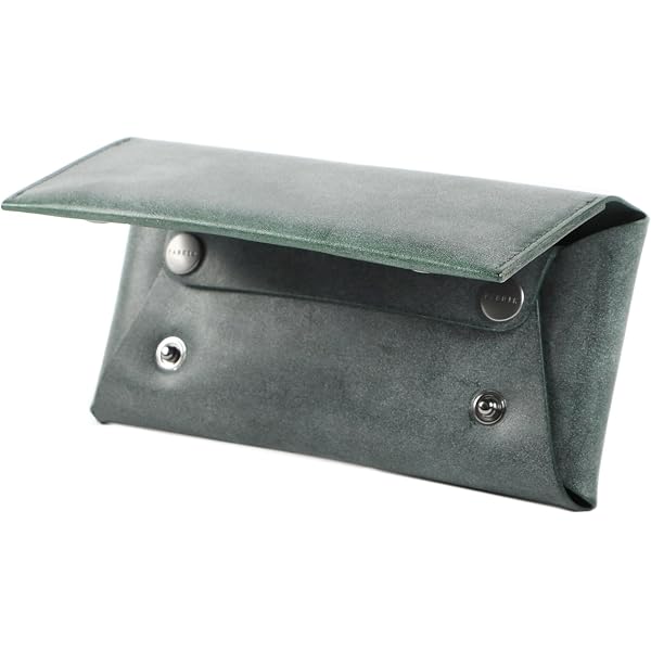 Amazon | [ファブリック] 財布 LONG WALLET ロングウォレット メンズ