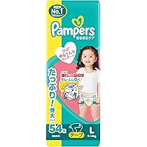 71Ta2XPgJ6L._AC_UL210_SR210,