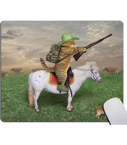 8-Quart Digital Air Fryer