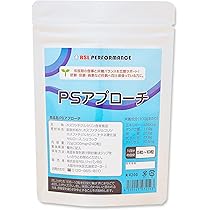 Amazon | カラダアルファ(α) 成長期サプリ 10歳から16歳の子供に特化