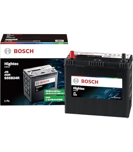 Amazon | ACDelco [ エーシーデルコ ] 国産車バッテリー