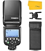 Godox TT685S II S用 フラッシュ ストロボ 美品 付属品多数 楽天市場】【2代目日本語説明書付き、当店商品は技適マーク付き】改良