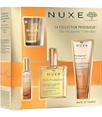 Amazon | ジュリーク RO フェイスオイル 30mL | ジュリーク(Jurlique