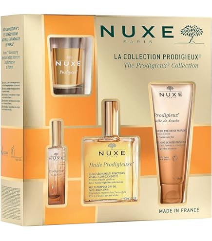 Amazon | イグニス エクストラ オイルセラム 50ml [並行輸入品