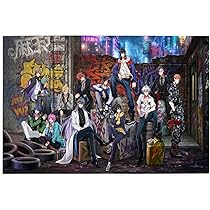 超お買い得　ジグソーパズル 1000ピース ビバリー　脳トレ Amazon.co.jp: 【日本製】 ビバリー 1000ピースジグソーパズル