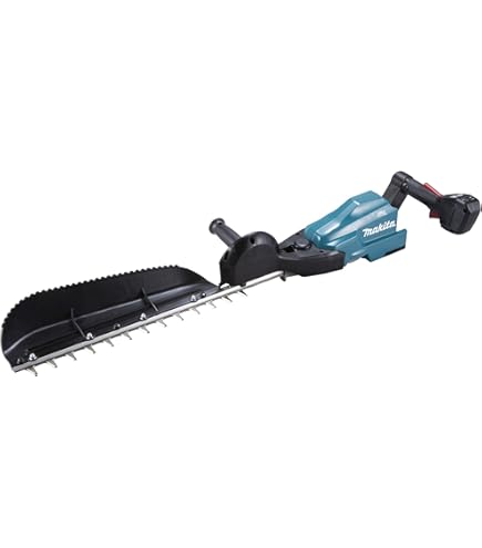 セットばらし Makita MUH503SD ヘッジトリマー 500mm マキタ マキタ 18V 500mm 充電式ヘッジトリマ MUH503SDZ 本体