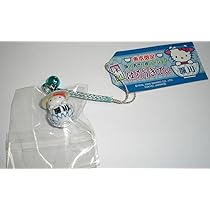 Amazon.co.jp: HELLO KITTY ハロー キティ 東京 限定 深川 あさり丼 