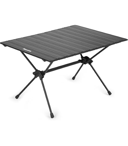 【新品30%OFF】THE NORTH FACE TNF Camp Table The North Face Folding Camp Table