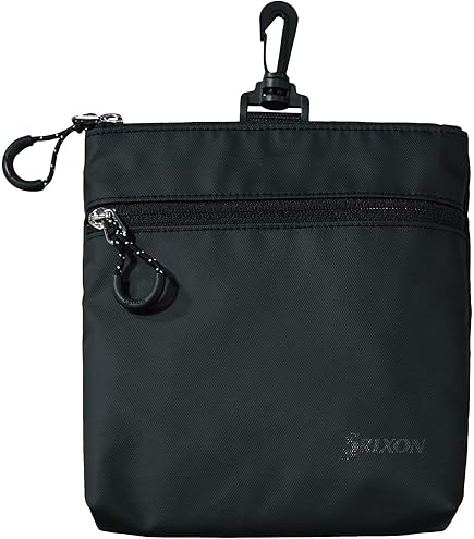 Amazon.co.jp: ダンロップ(DUNLOP) SRIXON トートバッグ GGF-B0020