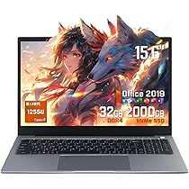 ノートパソコン インテル i7 i7-3517U 動作確認済み ノートパソコン インテル i7 i7-3517U 動作確認済み 楽天市場