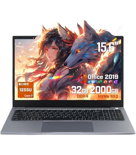 極美品 DragonFly G4 第13世代 i5 16GB 512GB LTE Amazon.co.jp: HP Elite Dragonfly G4 13.5インチ タッチ