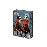 魔法使いの嫁 SEASON2 第3巻 (数量限定生産) [Blu-ray]