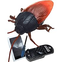 羊頭狗肉　ゴキブリ（G）　　　おもしろグッズ 羊頭狗肉 ゴキブリ（G） おもしろグッズ 楽天市場】送料無料