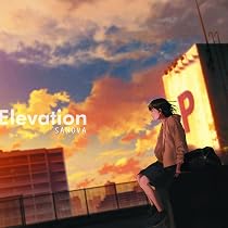 Amazon.co.jp: Cloud9: Music