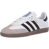 adidas サンテティエンヌ　ユニホーム　US Mサイズ 未使用品 セール】SST 360 I / アディダスオリジナルス adidas Originals