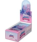 Amazon.co.jp: hololive OFFICIAL CARD GAME ブースターパック第1弾