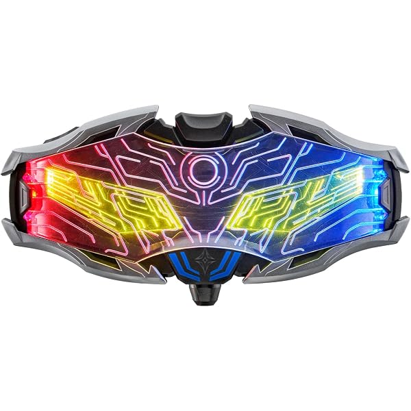 Amazon.co.jp: ウルトラマンギンガ DXギンガスパーク : おもちゃ