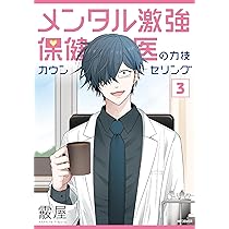 71TbA1ILTrL._AC_UL210_SR210,