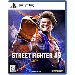 Amazon.co.jp: 【PS5】鉄拳8 : Video Games