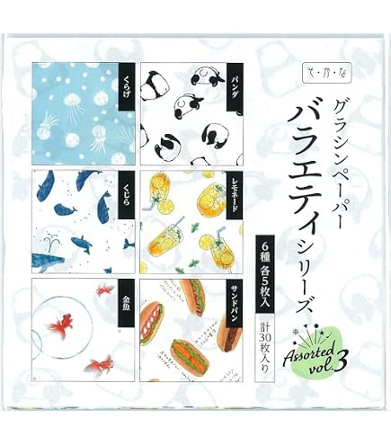 Amazon.co.jp: conix drawing ドローイング ステッカー 福岡限定 : ホビー