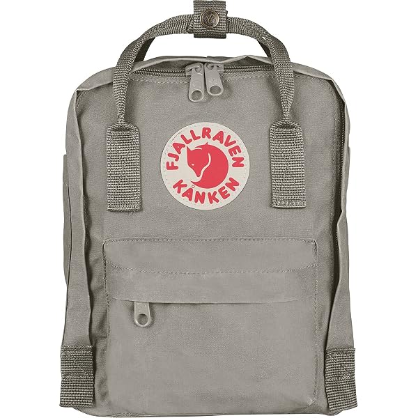 Amazon | [フェールラーベン] リュック Kanken Laptop 15