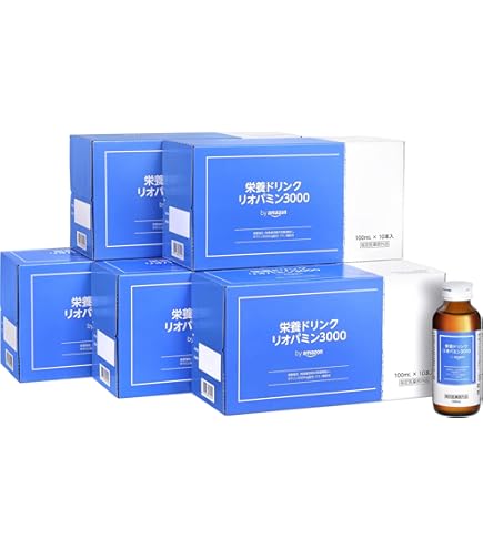 シンオリジンpゴールドドリンク 3本入り✖︎5 Amazon.co.jp: シンオリヂンPゴールドドリンク30ml✕3本入 : 食品