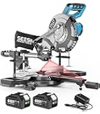 中古品　マキタ 卓上マルノコAC用 刃径260mm アルミベース LS1040F Amazon | マキタ 卓上マルノコAC用 刃径260mm アルミベース LS1040F