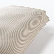 銘木　欅　ガニモク　玉杢　泡杢 Amazon.co.jp: 銘木 欅 ガニモク 玉杢 泡杢 E : ホーム＆キッチン