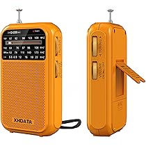 ラジオ Amazon.co.jp: アンドーインターナショナル 見やすい！クロック