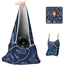 Amazon | TARION 折りたたみ式 カメラカート：ハンドル付き機材カート