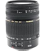 Amazon.co.jp: TAMRON 高倍率ズームレンズ 18-270mm F3.5-6.3