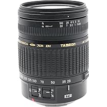 71TbOyYlBbL._AC_UL210_SR210,