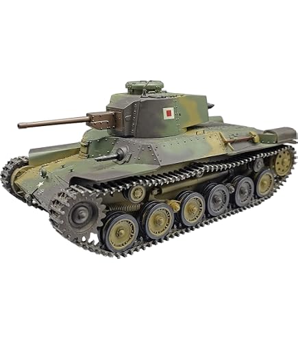 Amazon | ファインモールド 1/35 日本陸軍 四一式山砲 山砲兵