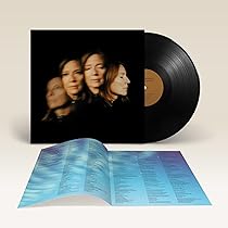 Amazon.co.jp: Dummy [12 inch Analog]: ミュージック