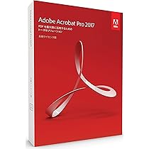 71TbbUocWmL._AC_UL210_SR210,