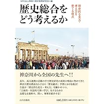 71TbcoO9vRL._AC_UL210_SR210,